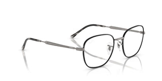 Ray-Ban RX 6534 unisex 0 Eyeglasses