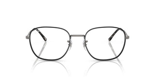 Ray-Ban RX 6534 unisex 0 Eyeglasses