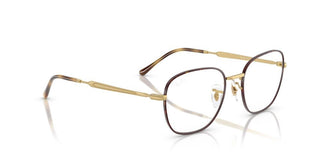 Ray-Ban RX 6534 unisex 0 Eyeglasses