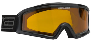 Salice SALICE 995 OTG unisex White Sports Goggle