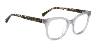 Kate Spade SAMARA/G women 0 Rectangle Eyeglasses