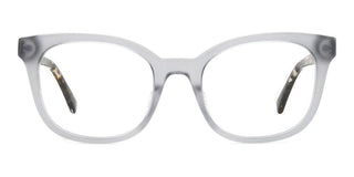 Kate Spade SAMARA/G women 0 Rectangle Eyeglasses