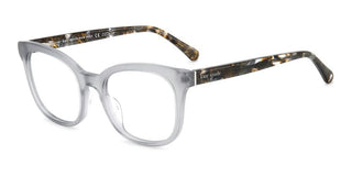 Kate Spade SAMARA/G women 0 Rectangle Eyeglasses