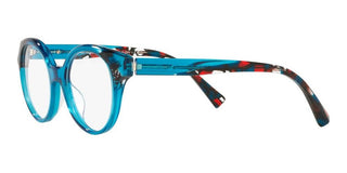 Alain Mikli SAVOIE 0A03143 women 0 Cat Eye Eyeglasses