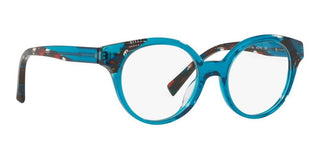 Alain Mikli SAVOIE 0A03143 women 0 Cat Eye Eyeglasses