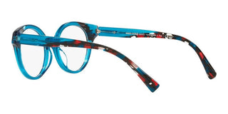 Alain Mikli SAVOIE 0A03143 women 0 Cat Eye Eyeglasses