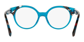 Alain Mikli SAVOIE 0A03143 women 0 Cat Eye Eyeglasses