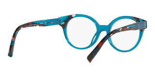 Alain Mikli SAVOIE 0A03143 women 0 Cat Eye Eyeglasses