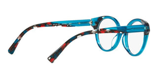 Alain Mikli SAVOIE 0A03143 women 0 Cat Eye Eyeglasses