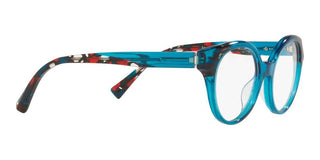 Alain Mikli SAVOIE 0A03143 women 0 Cat Eye Eyeglasses