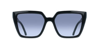 Salvatore Ferragamo Sf2058se Women  Squared Sunglasses