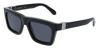 Salvatore Ferragamo Sf2071s Men  Squared Sunglasses