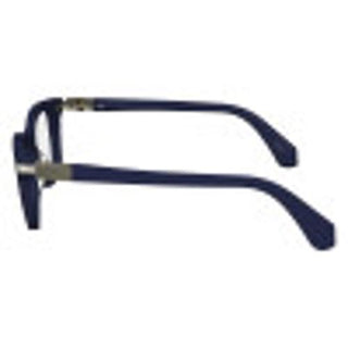 Salvatore Ferragamo Sf2973 Women Blue  Eyeglasses
