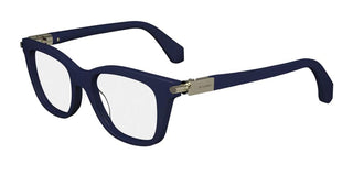 Salvatore Ferragamo Sf2973 Women Blue  Eyeglasses