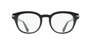 Salvatore Ferragamo Sf3033 Men  Pantos Eyeglasses
