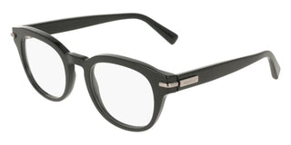 Salvatore Ferragamo Sf3033 Men  Pantos Eyeglasses
