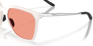 Oakley Sielo Sq Oo 9480 Women White Pantos Sunglasses