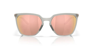 Oakley Sielo Sq Oo 9480 Women Yellow Pantos Sunglasses