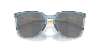 Oakley Sielo Sq Oo 9480 Women Blue Pantos Sunglasses