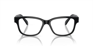 Swarovski SK2007 women 0 Eyeglasses