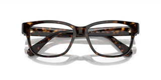Swarovski SK2007 women 0 Eyeglasses