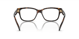 Swarovski SK2007 women 0 Eyeglasses