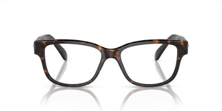 Swarovski SK2007 women 0 Eyeglasses