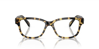 Swarovski SK2007 women 0 Eyeglasses