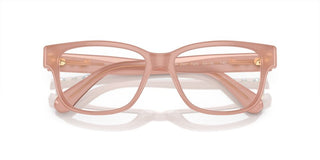 Swarovski SK2007 women 0 Eyeglasses