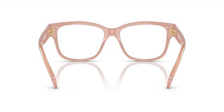 Swarovski SK2007 women 0 Eyeglasses