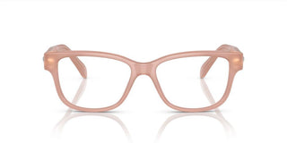 Swarovski SK2007 women 0 Eyeglasses
