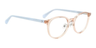 Kate Spade SKYLA/F women 0 Eyeglasses