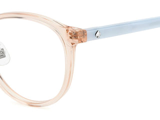 Kate Spade SKYLA/F women 0 Eyeglasses