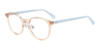 Kate Spade SKYLA/F women 0 Eyeglasses