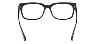 Timberland TB50074 unisex Black Eyeglasses