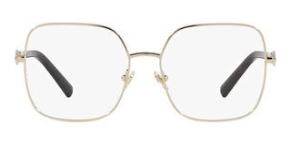 Tiffany & Co. TF 1151 women Gold Geometric Eyeglasses