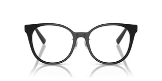Tiffany & Co. TF 2238D women Black Pantos Eyeglasses