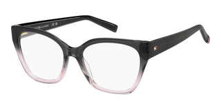 Tommy Hilfiger TH 2265 women 0 Cat Eye Eyeglasses