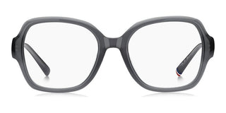 Tommy Hilfiger TH 2286 women Grey Rectangle Eyeglasses