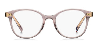Tommy Hilfiger TH 2290 women 0 Round Eyeglasses
