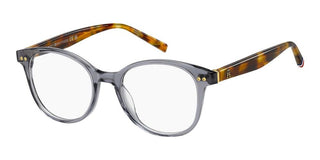 Tommy Hilfiger TH 2290 women 0 Round Eyeglasses