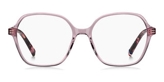 Tommy Hilfiger TH 2293 women 0 Squared Eyeglasses