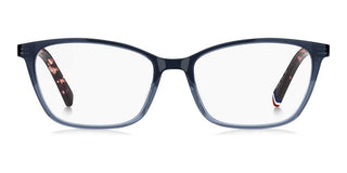 Tommy Hilfiger TH 2295 women 0 Cat Eye Eyeglasses