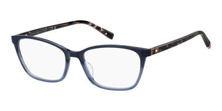 Tommy Hilfiger TH 2295 women 0 Cat Eye Eyeglasses