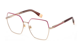 Furla VFU674 unisex 0 Eyeglasses