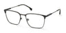 Ruthenium