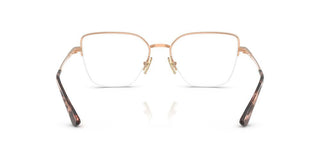 Vogue VO 4331 women 0 Cat Eye Eyeglasses