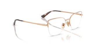 Vogue VO 4331 women 0 Cat Eye Eyeglasses