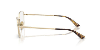 Vogue VO 4334 women 0 Geometric Eyeglasses