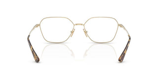 Vogue VO 4334 women 0 Geometric Eyeglasses